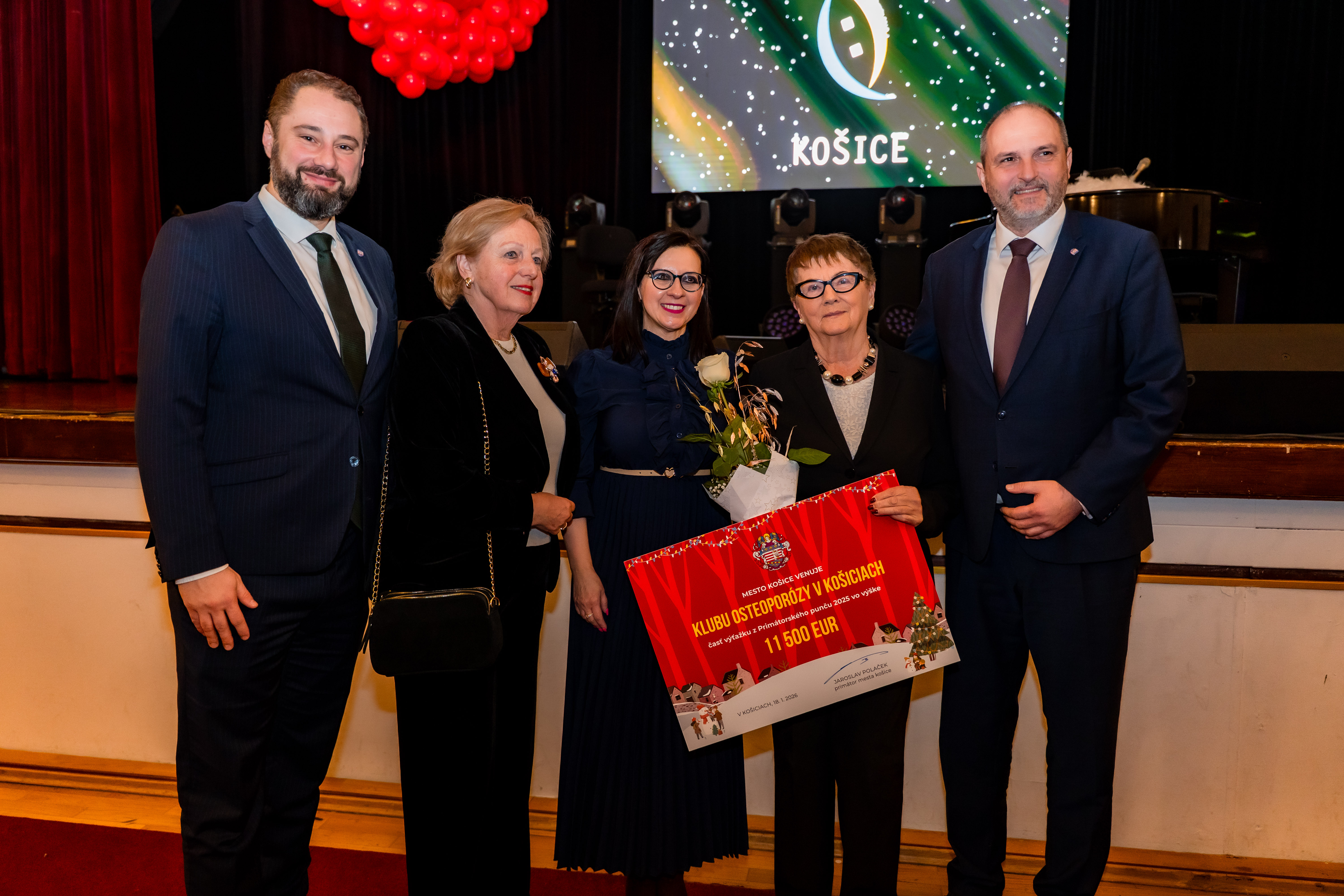 NOVOROCNY KONCERT KOSICKA ROZPRAVKOVA POSTA-74